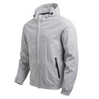 cms/erpbt/backend/web/uploads/erp/collection/images/Men Clothes/QIWENXIN/EN733081/img_b/EN733081_img_b_5